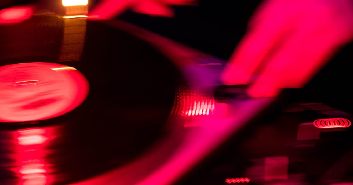 SOUNDS AT TWO FIFTEEN